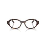  Gọng kính RAYBAN RB7257F 8320 