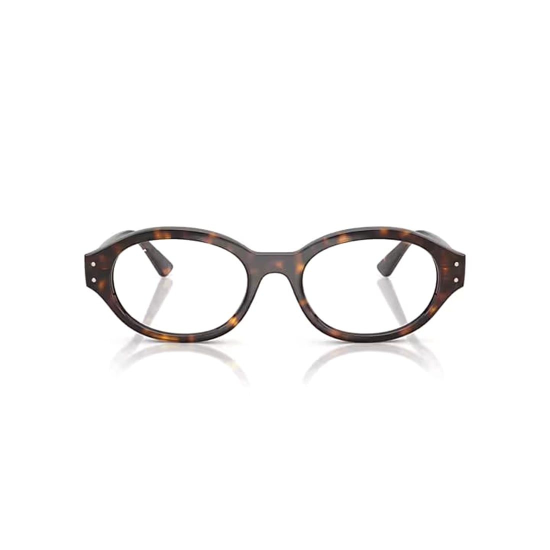  Gọng kính RAYBAN RB7257F 8320 