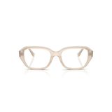  Gọng kính RAYBAN RB7258F 8433 