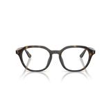  Gọng kính RAYBAN RB7259D 2012 