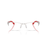  Gọng kính RAYBAN RB7551 3219 