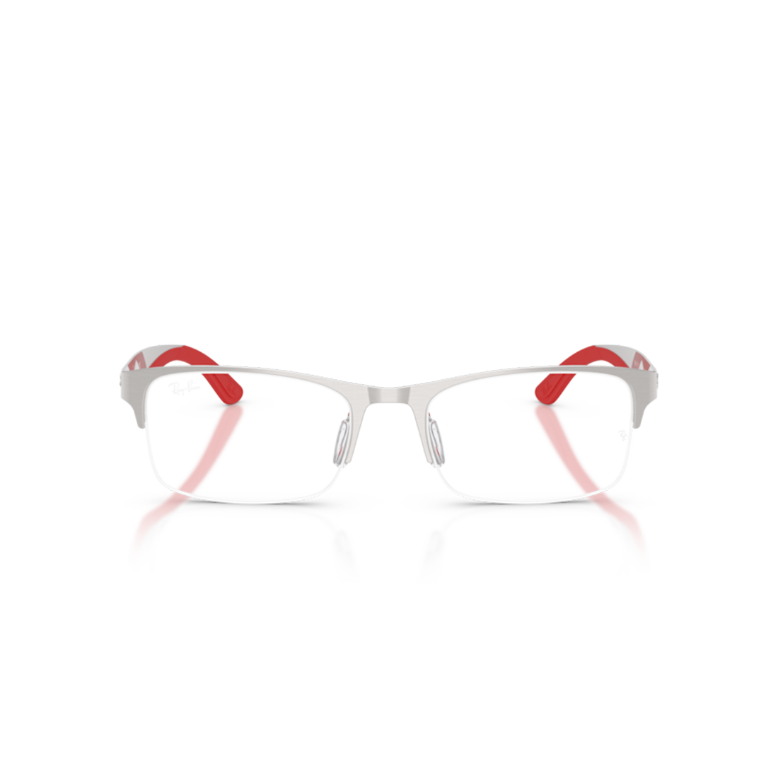  Gọng kính RAYBAN RB7551 3219 