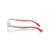  Gọng kính RAYBAN RB7551 3219 