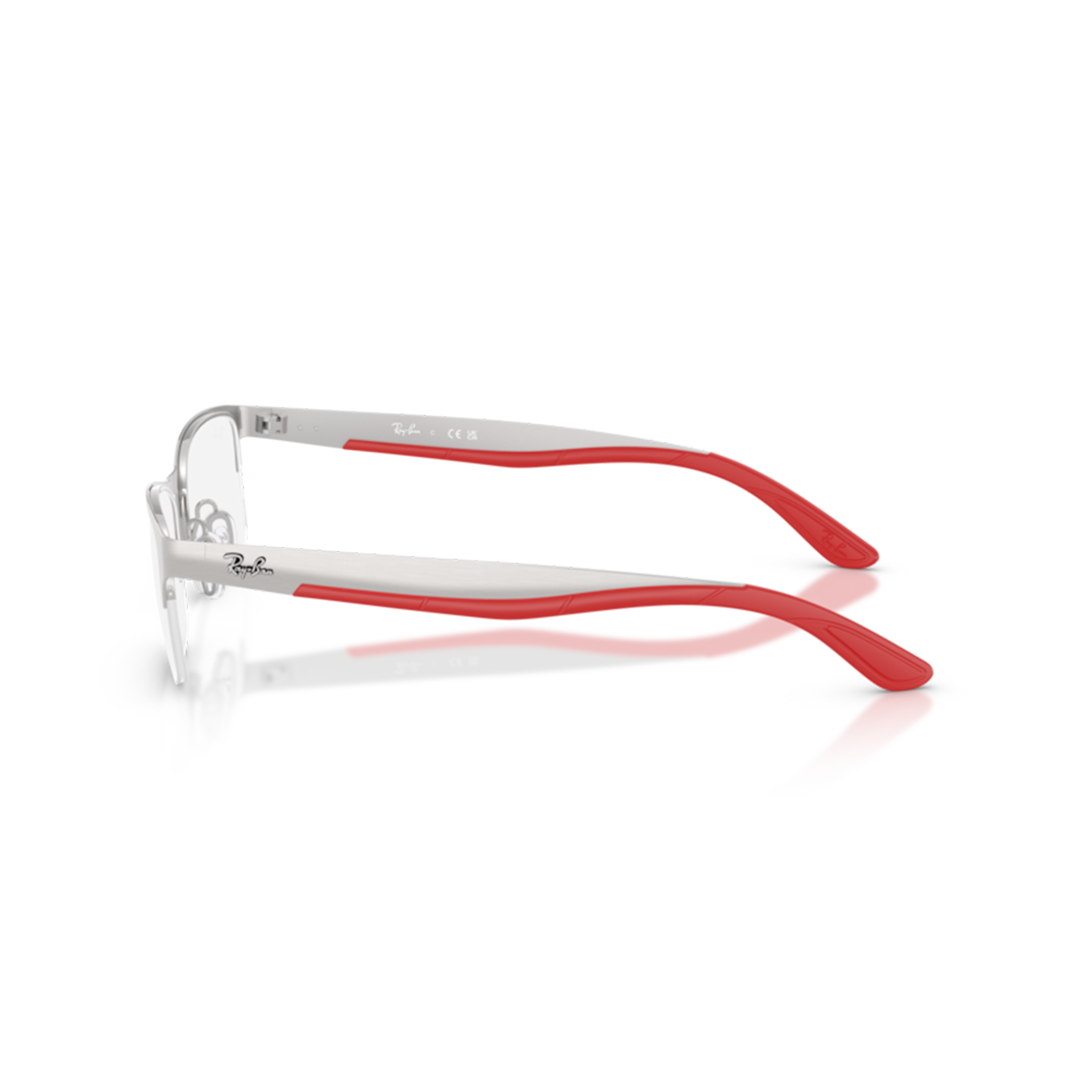  Gọng kính RAYBAN RB7551 3219 