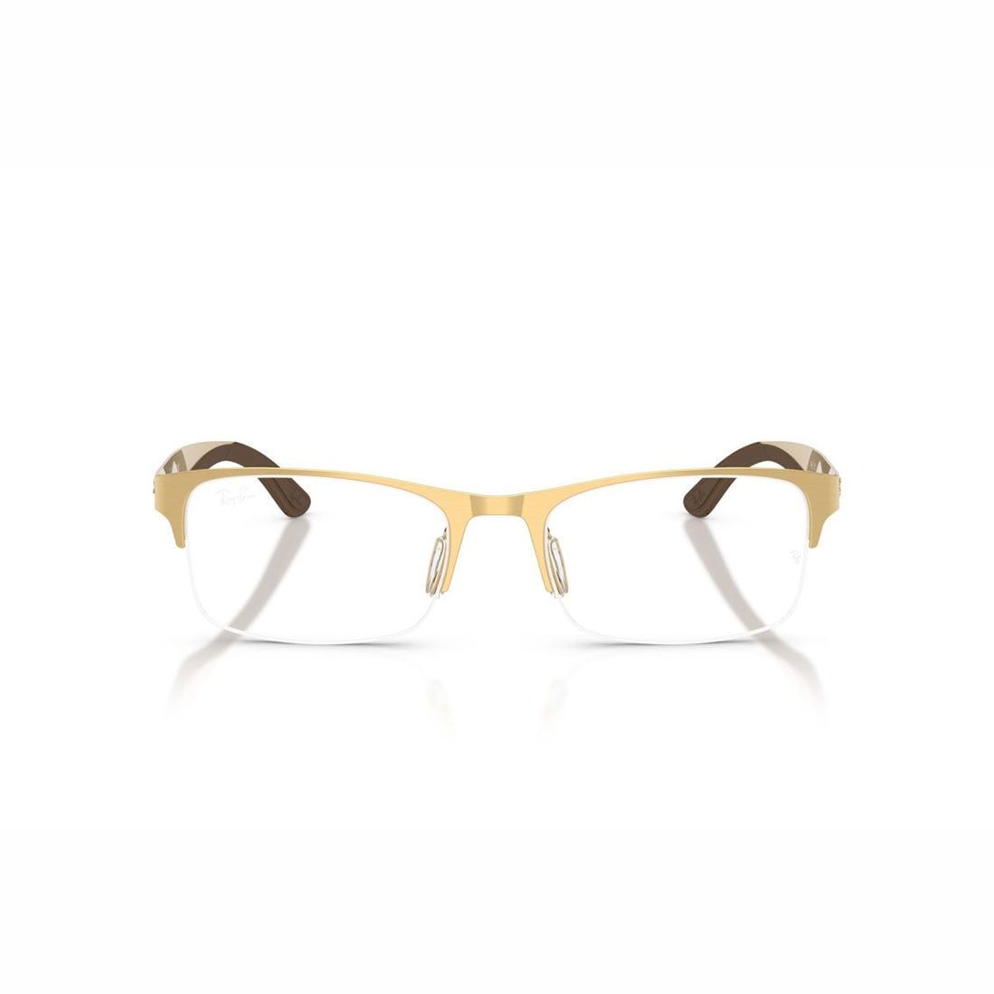  Gọng kính RAYBAN RB7551 3220 