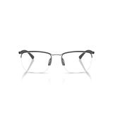  Gọng kính RAYBAN RB7552 3209 