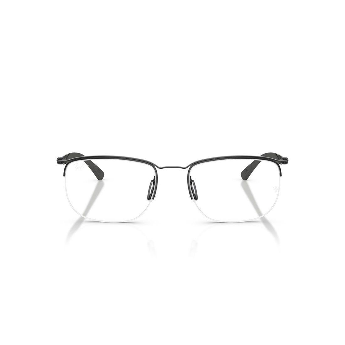  Gọng kính RAYBAN RB7552 3209 