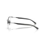  Gọng kính RAYBAN RB7552 3209 