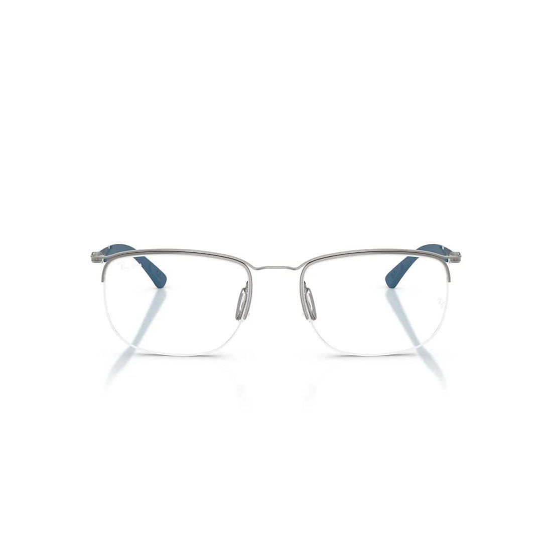  Gọng kính RAYBAN RB7552 3210 