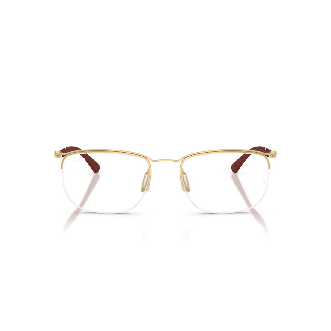  Gọng kính RAYBAN RB7552 3211 