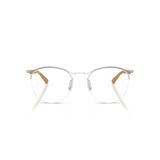  Gọng kính RAYBAN RB7553 3216 