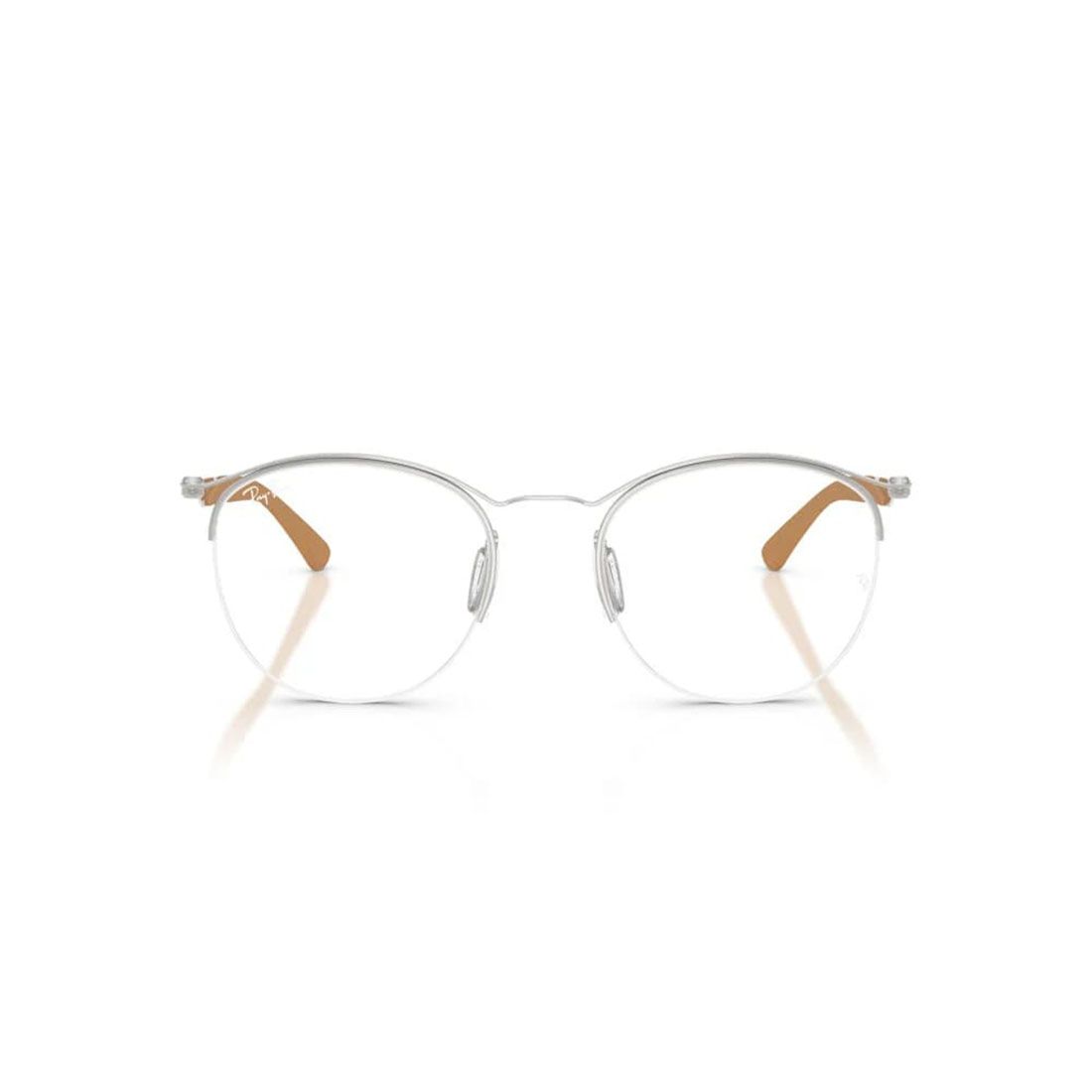  Gọng kính RAYBAN RB7553 3216 