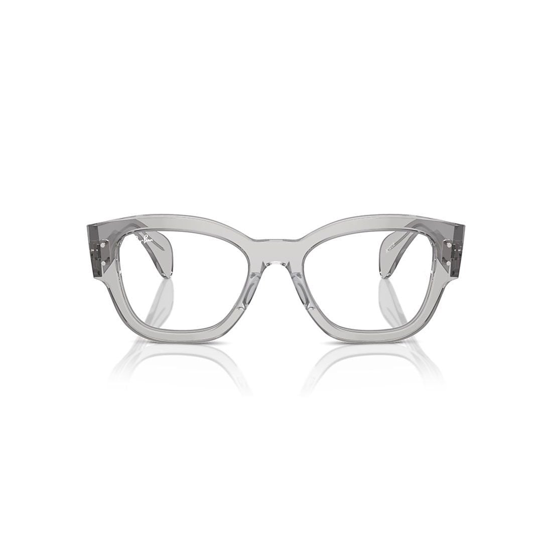  Gọng kính RAYBAN RB7681V 2102 