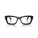  Gọng kính RAYBAN RB7683V 2000 