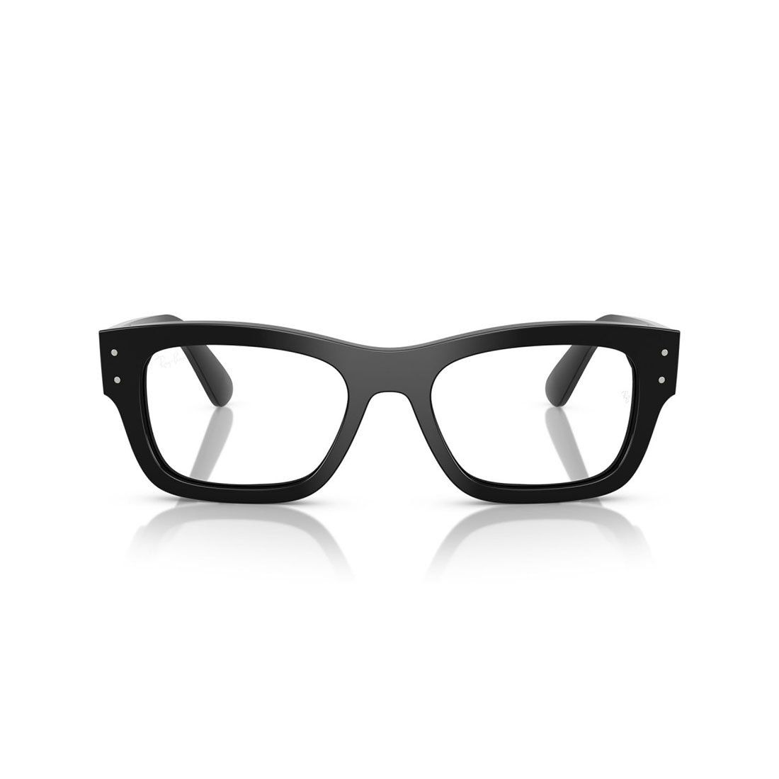  Gọng kính RAYBAN RB7683V 2000 