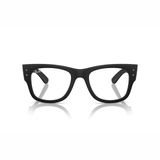  Gọng kính RAYBAN RB7840V 5204 