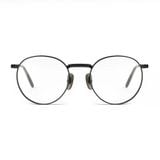  Gọng kính RAYBAN RB8237V 1237 