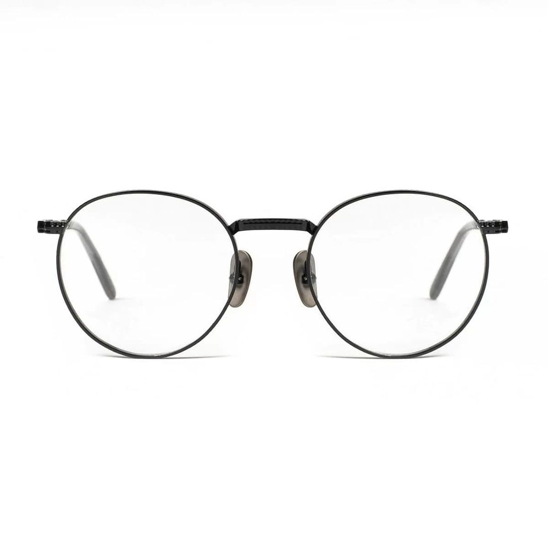  Gọng kính RAYBAN RB8237V 1237 
