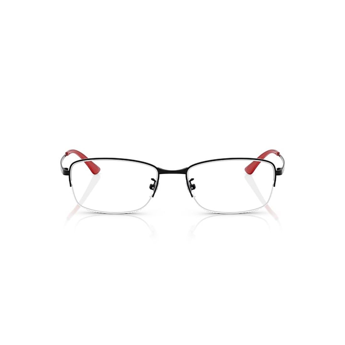  Gọng kính RAYBAN RB8774D 1237 