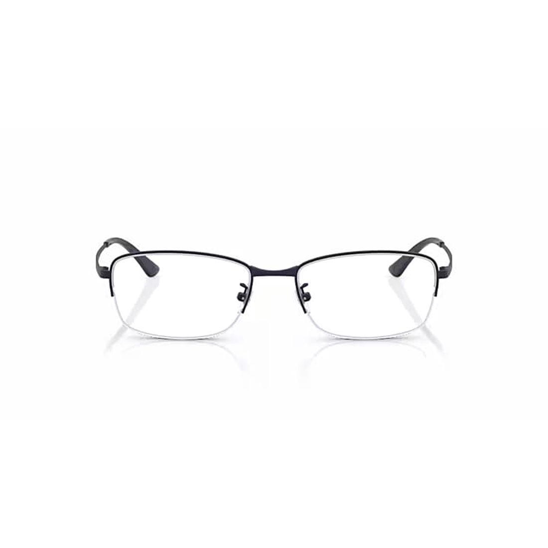  Gọng kính RAYBAN RB8774D 1239 