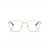  Gọng kính RAYBAN RB8776D 1251 