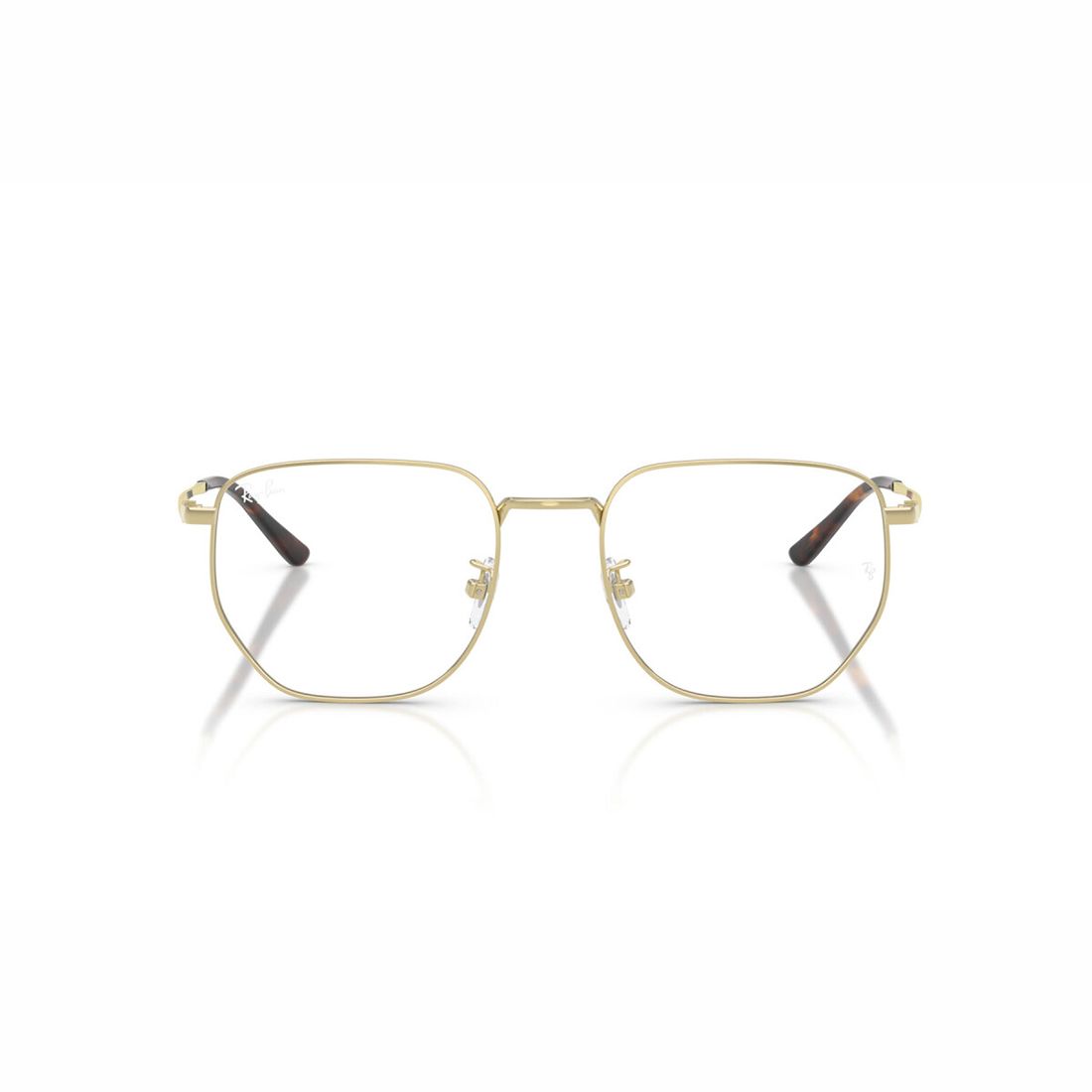  Gọng kính RAYBAN RB8776D 1251 