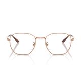  Gọng kính RAYBAN RB8777D 1245 