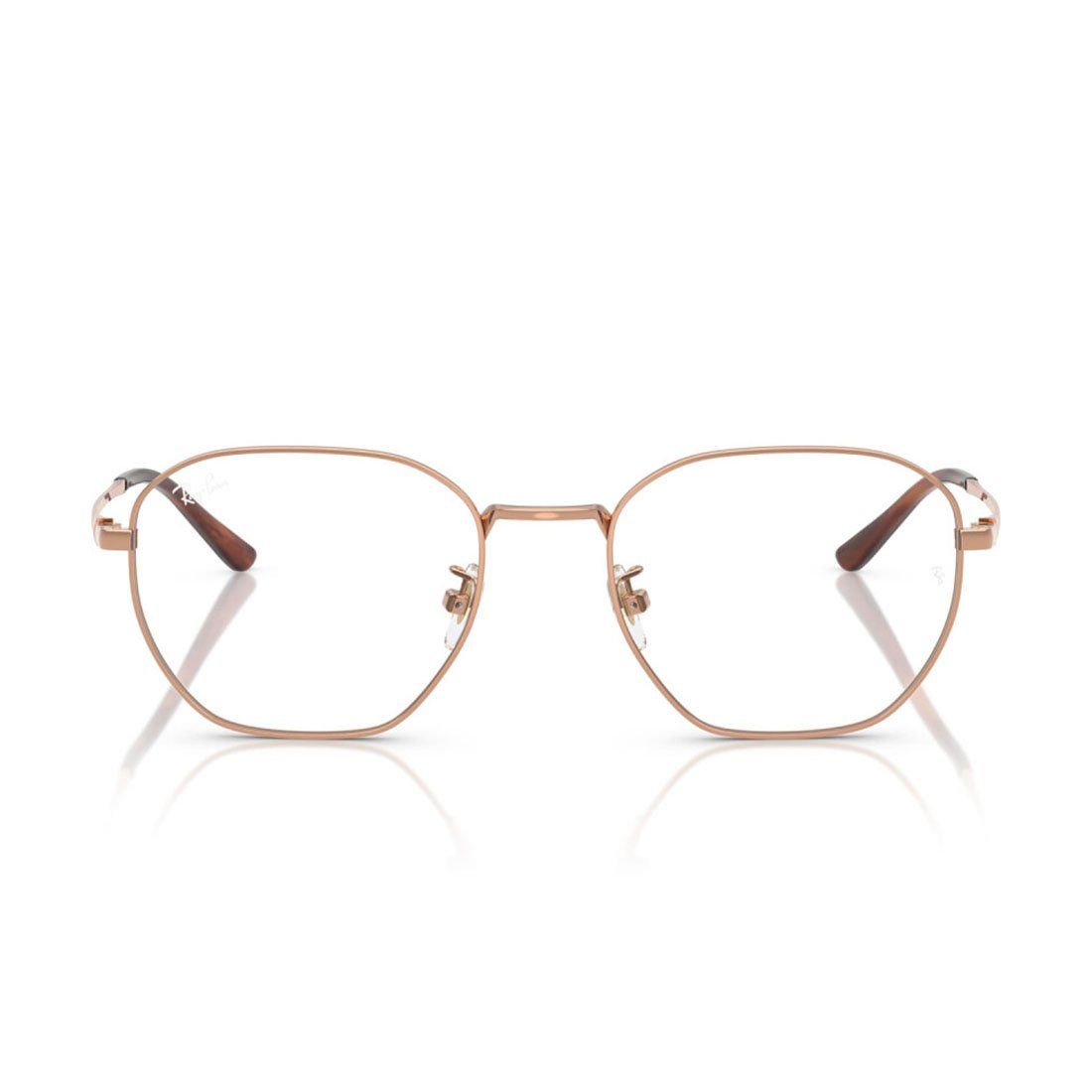  Gọng kính RAYBAN RB8777D 1245 