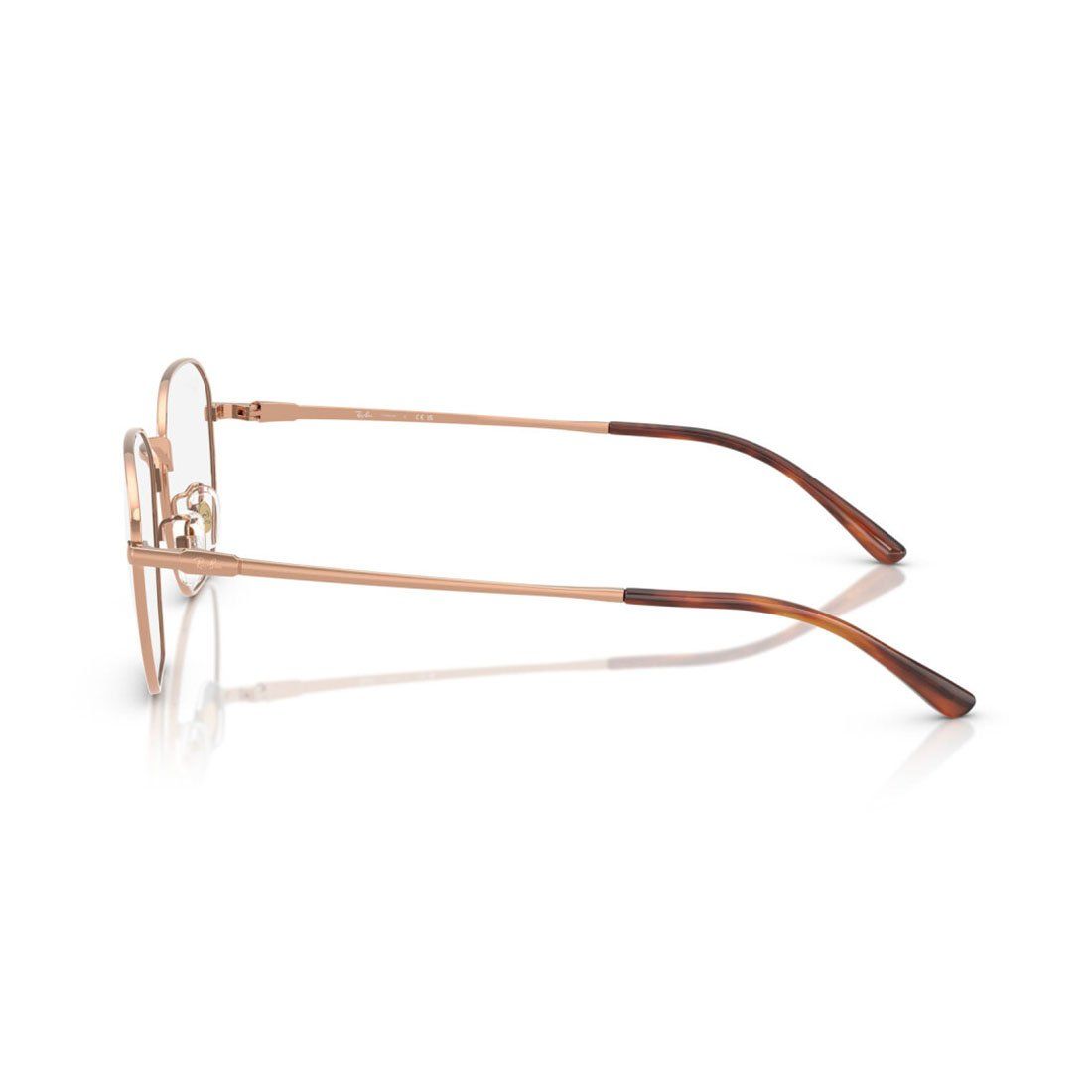  Gọng kính RAYBAN RB8777D 1245 