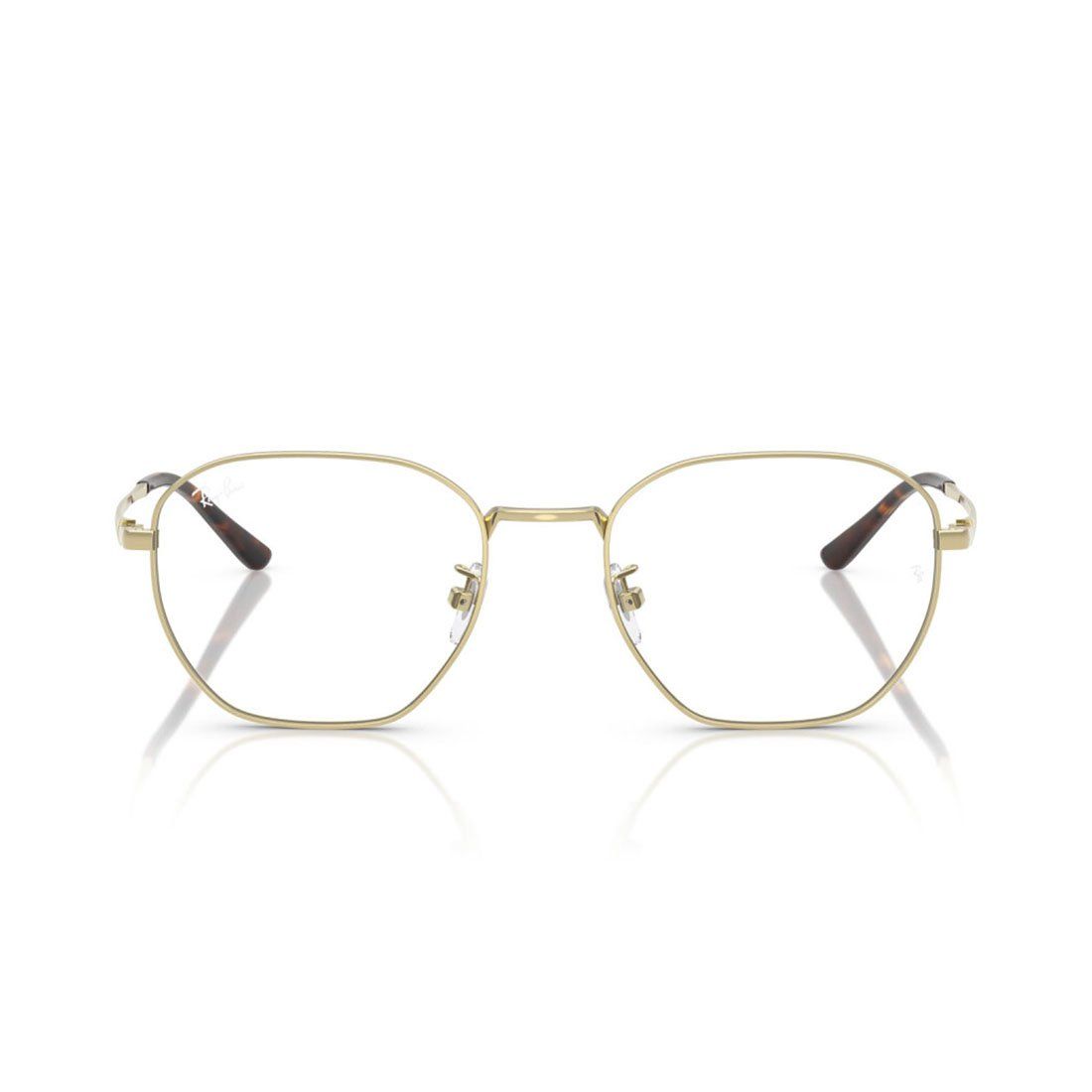  Gọng kính RAYBAN RB8777D 1251 