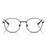  Gọng kính RAYBAN RB8778D 1244 