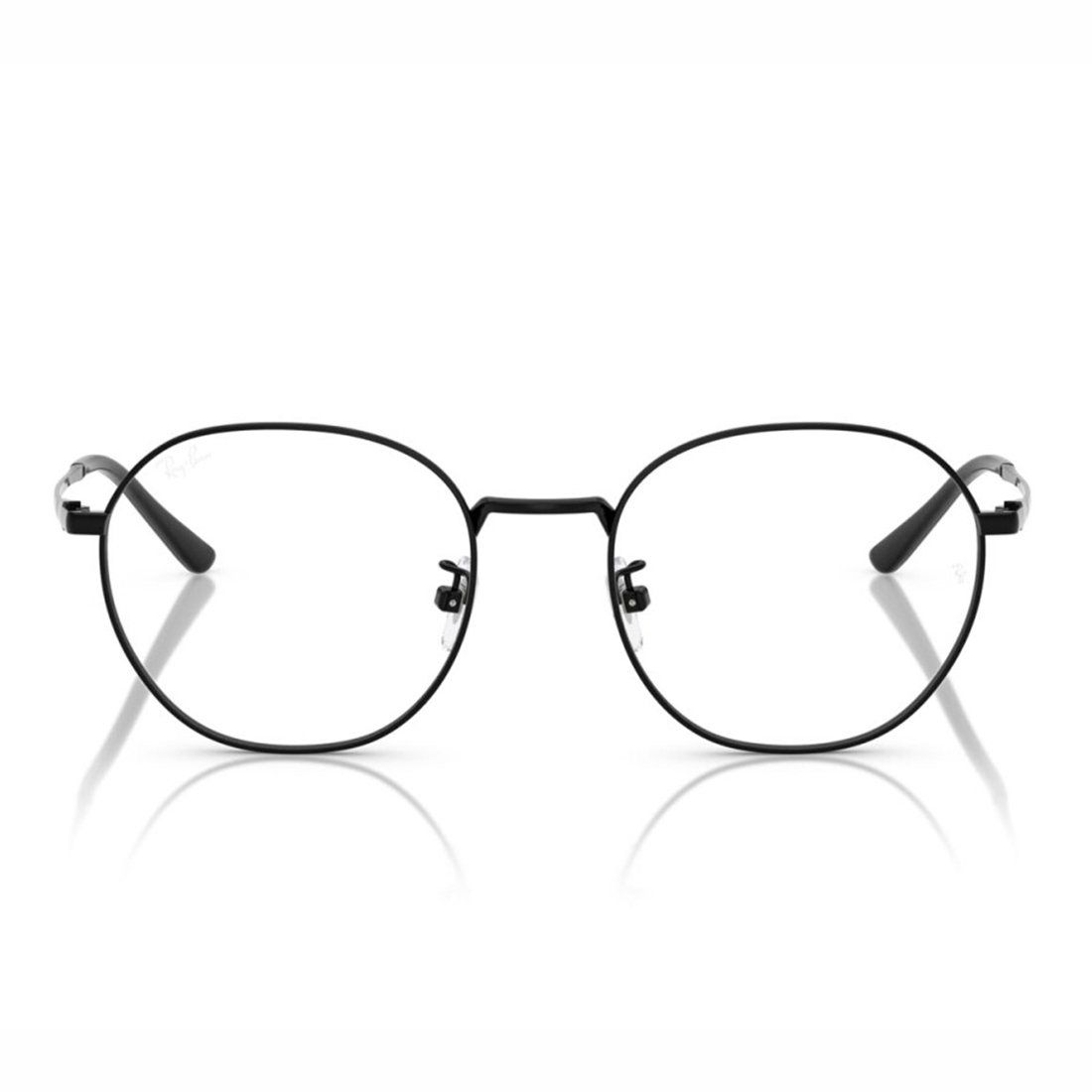  Gọng kính RAYBAN RB8778D 1244 