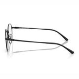  Gọng kính RAYBAN RB8778D 1244 