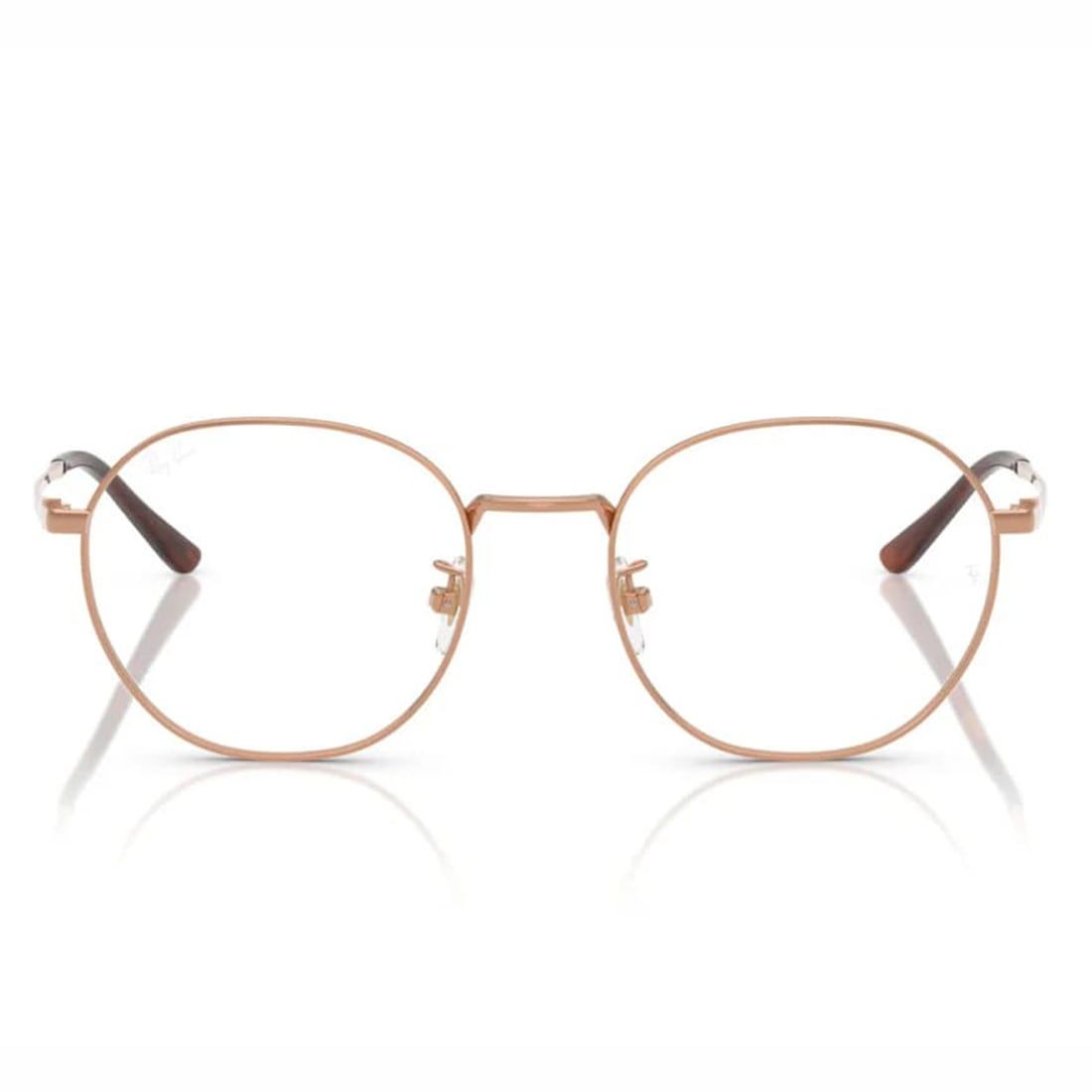  Gọng kính RAYBAN RB8778D 1245 