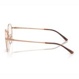  Gọng kính RAYBAN RB8778D 1245 