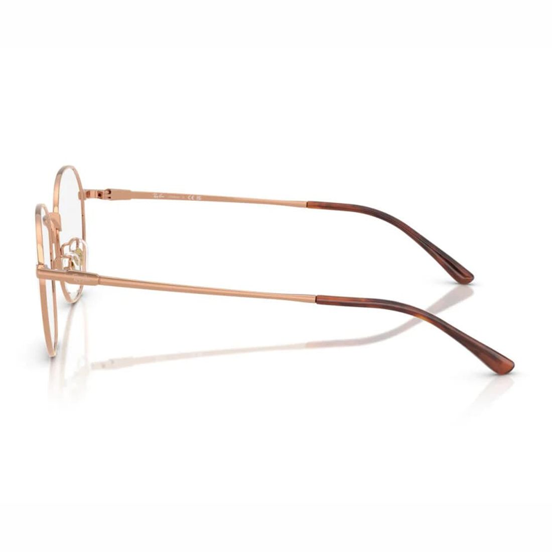  Gọng kính RAYBAN RB8778D 1245 