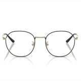  Gọng kính RAYBAN RB8778D 1250 