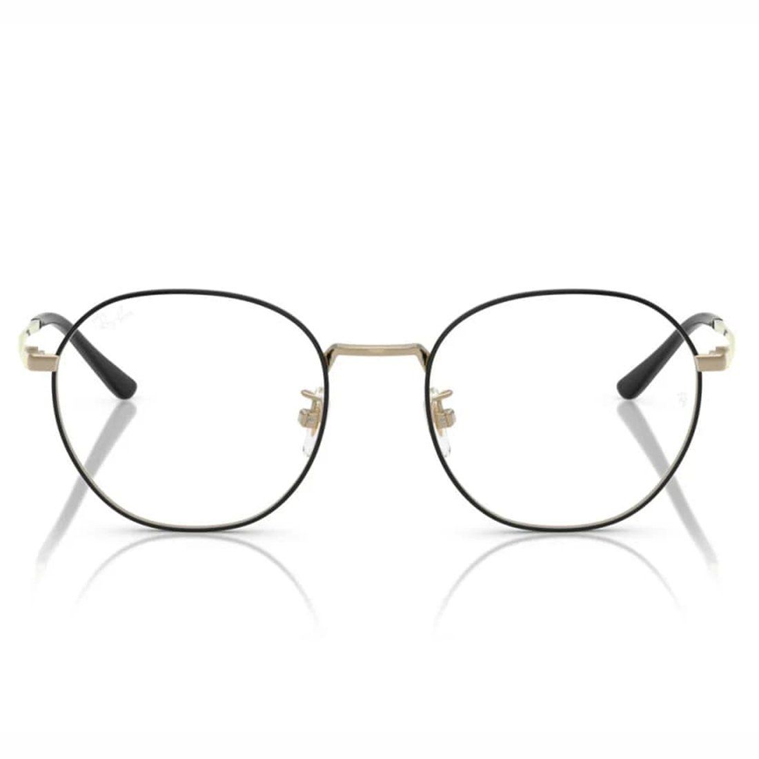  Gọng kính RAYBAN RB8778D 1250 