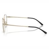  Gọng kính RAYBAN RB8778D 1250 