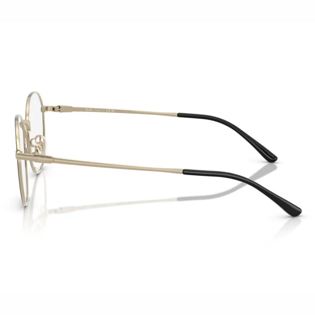  Gọng kính RAYBAN RB8778D 1250 