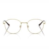  Gọng kính RAYBAN RB8778D 1251 