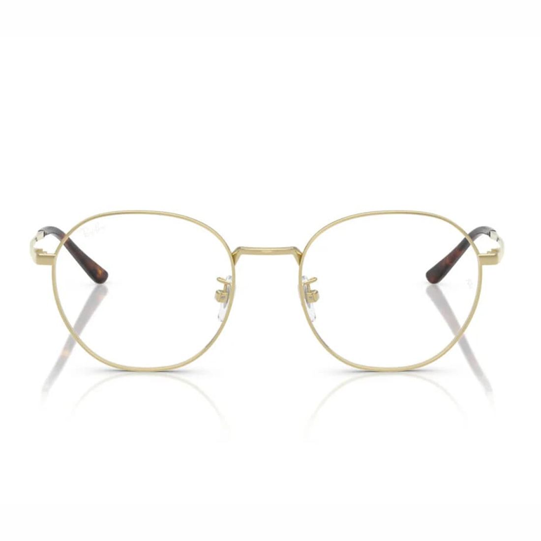  Gọng kính RAYBAN RB8778D 1251 