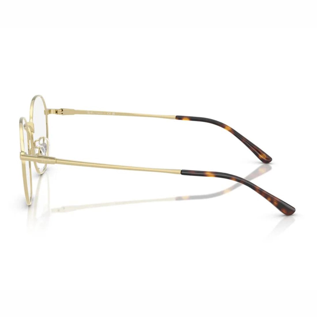  Gọng kính RAYBAN RB8778D 1251 