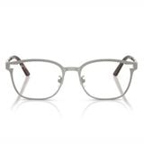  Gọng kính RAYBAN RB8780D 1047 