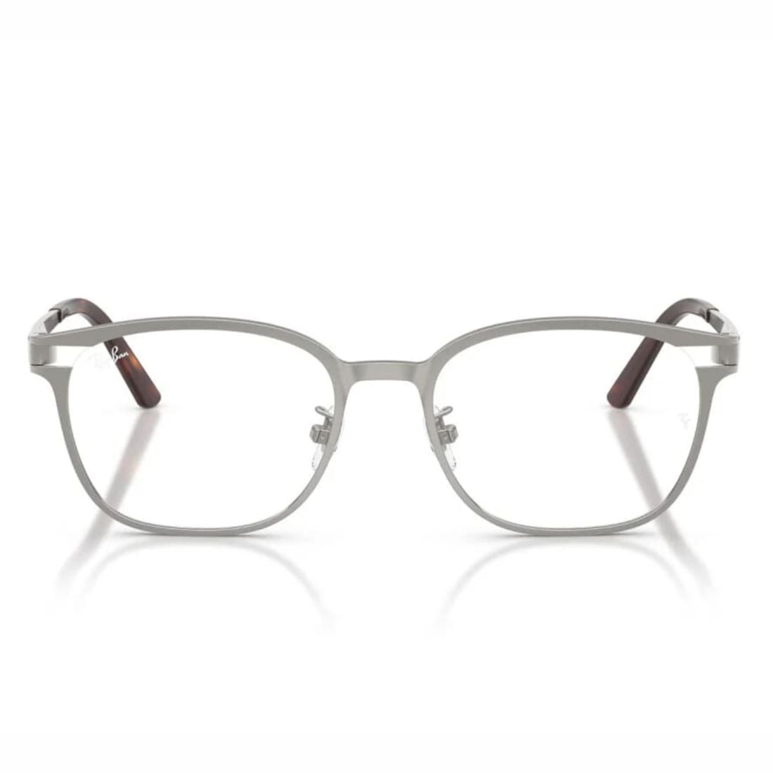  Gọng kính RAYBAN RB8780D 1047 