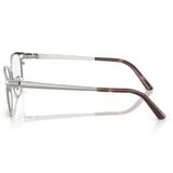  Gọng kính RAYBAN RB8780D 1047 