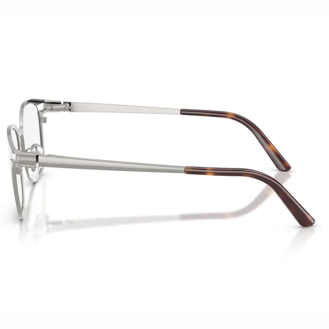  Gọng kính RAYBAN RB8780D 1047 