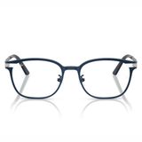  Gọng kính RAYBAN RB8780D 1061 