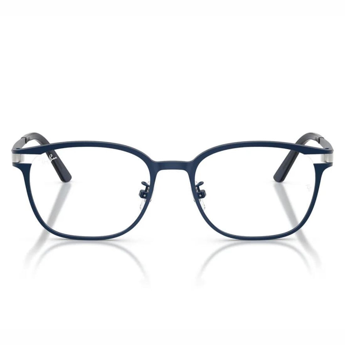  Gọng kính RAYBAN RB8780D 1061 