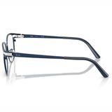  Gọng kính RAYBAN RB8780D 1061 